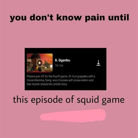 Pin on squid memes