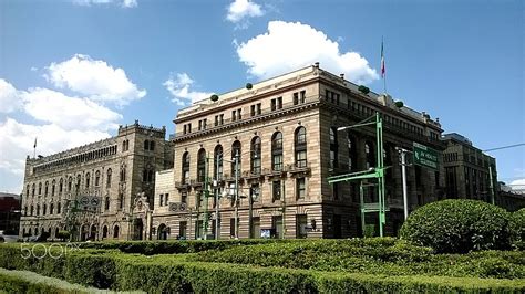 Museo Banco de México, Centro Histórico | Mexico City