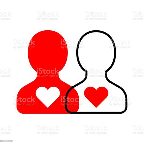 Organ Donation Logo Stock Illustration - Download Image Now - Heart Transplant, Transplant ...