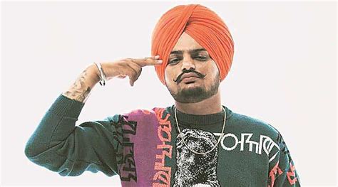 Punjabi Singer Sidhu Moose Wala shot dead, RIP Sidho moose vala