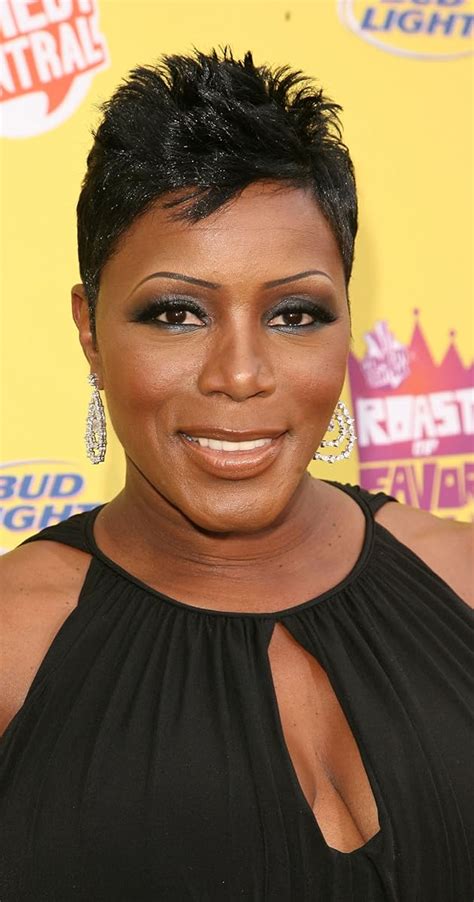 Sommore - IMDb