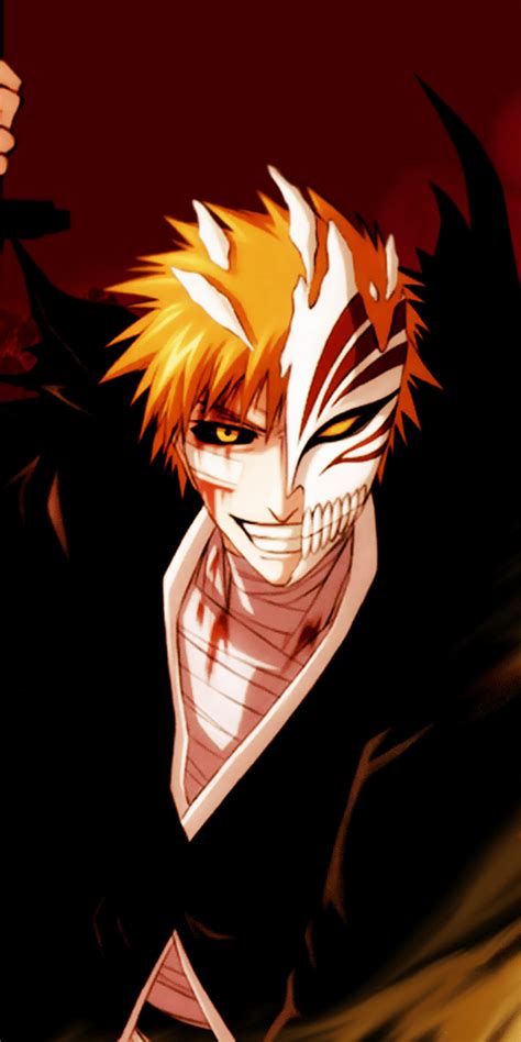 Bleach Wallpaper 25 | Anime, Bleach anime, Bleach