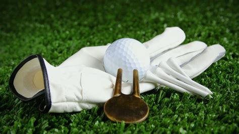 Best Golf Accessories - 20 Must-Haves for Every Golfer