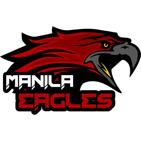 Team Manila Eagles - Leaguepedia | League of Legends Esports Wiki