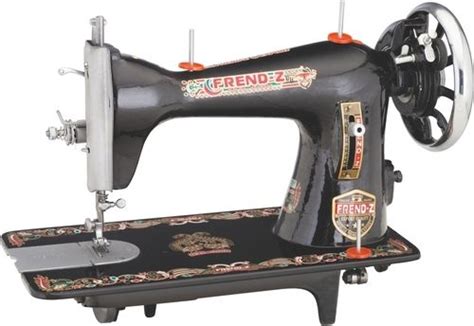 Tailor Sewing Machine - Manufacturers & Suppliers, Dealers