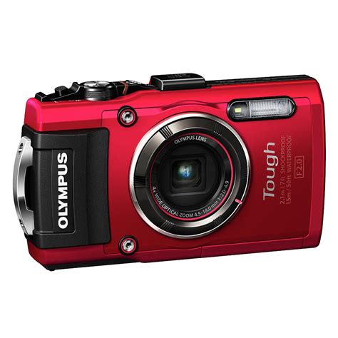 The 7 Best Point and Shoot Cameras Under $500 (2021 – Telegraph