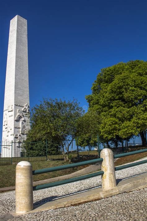 Obelisk editorial photography. Image of obelisk, 1932 - 76509677