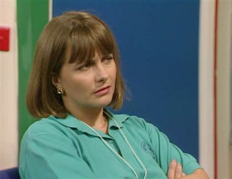 Laura Lancing | The Brittas Empire Wiki | Fandom