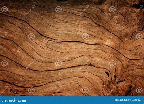 Old wood background stock image. Image of crack, pine - 33054589