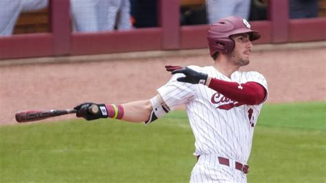 USC Gamecocks Baseball news | GoGamecocks.com The State