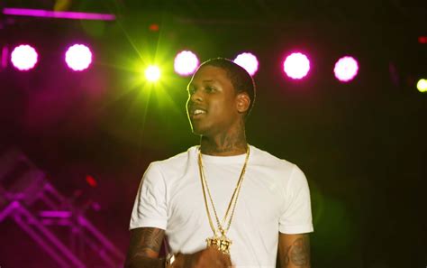 Lil Durk Offers To Buy Chicago’s O Block | 101.1 The Wiz