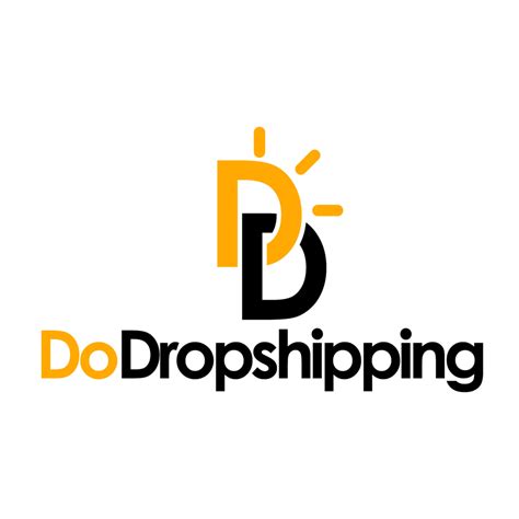 Dropshipping - Page 22 of 25 - Do Dropshipping