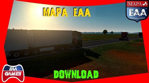 MAPA-EAA-V5.3-1.36-MAP-76.jpg | Euro Truck Simulator 2 Mods