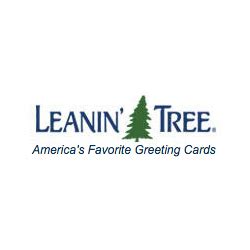 The Best Christmas Cards From Leanin' Tree - Colorado Business Profiles