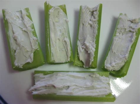 Bleu Cheese Celery Sticks Recipe - Food.com