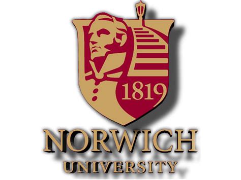 norwich university logo 10 free Cliparts | Download images on ...