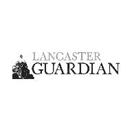 Today's Lancaster Guardian Family Notices