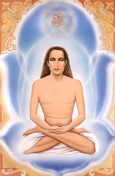 Cobra Breath- Babaji’s Gift to Humanity. in 2021 | Mahavatar babaji, Guru purnima, Babaji