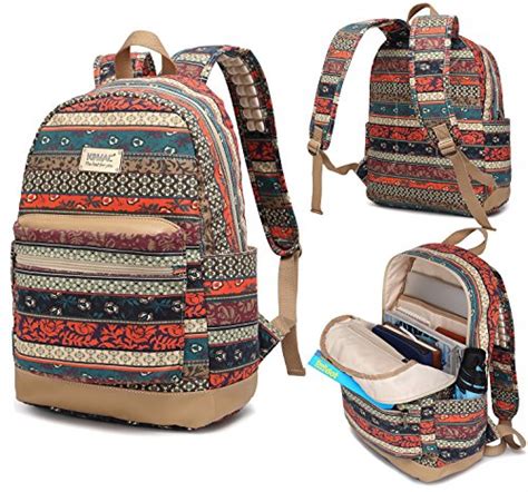 Cool School Backpacks for Teenage Girls | WebNuggetz.com