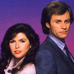 Robert Scorpio and Anna Devane | General Hospital Wiki | Fandom