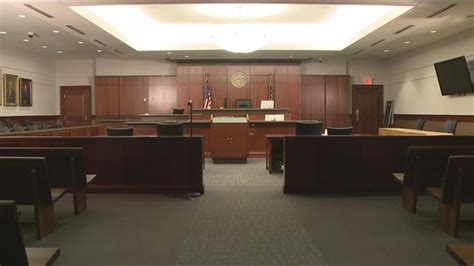 Fulton County Superior Court hiring retired judges in effort to get ...