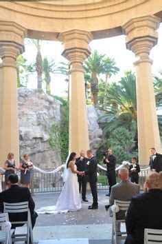 Valley of the Falls, Mandalay Bay | Mandalay bay wedding, Las vegas ...