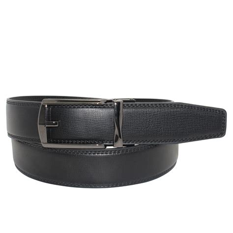 High Quality Belts With Buckles Manufacturer and Supplier, Factory | Karion