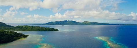 Ten interesting facts about Chuuk - Master Liveaboards