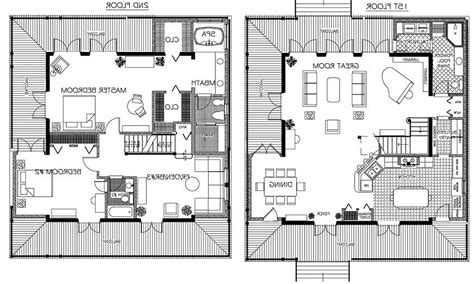 Traditional japanese house plans with courtyard unique japanese style house plans new japan ...