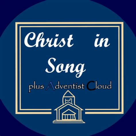 Christ in Song with Notes | iPhone & iPad Game Reviews | AppSpy.com