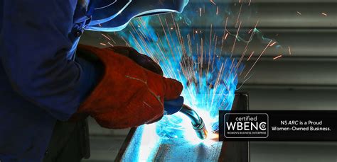 How to MIG Weld: A Complete Guide - NS Arc