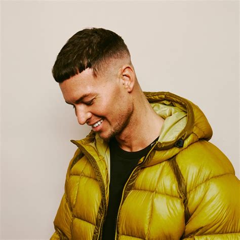 JOEL CORRY FT MABEL songs and albums | full Official Chart history