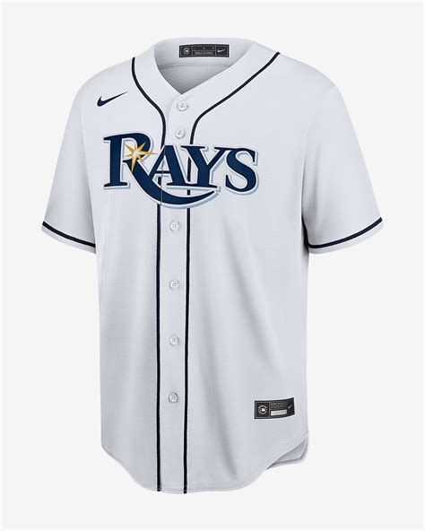 Tampa Bay Rays Jerseys 2024 - Allix Violet