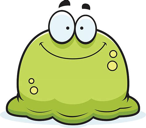 Booger Illustrations, Royalty-Free Vector Graphics & Clip Art - iStock