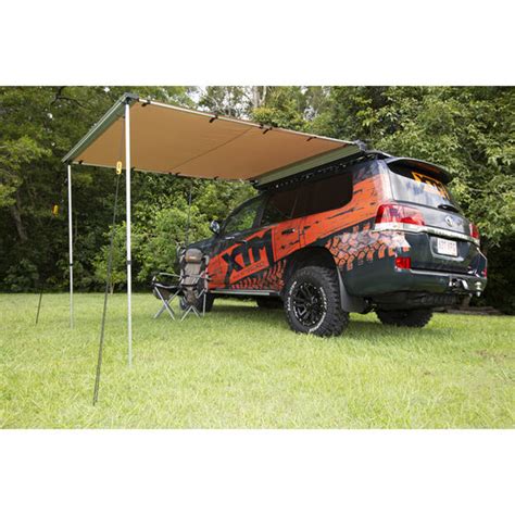 XTM Awning 2m x 2.5m | Supercheap Auto New Zealand