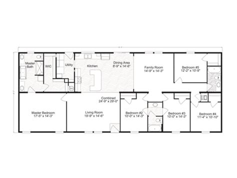 Palm Harbor Homes, East Palatka, FL | Manufactured, Modular and Mobile Homes