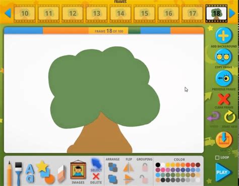 7 Pics Abcya Animation For Kids And View - Alqu Blog