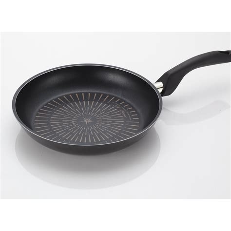 Happycall Induction Titanium Non-Stick Frying Pan & Reviews | Wayfair