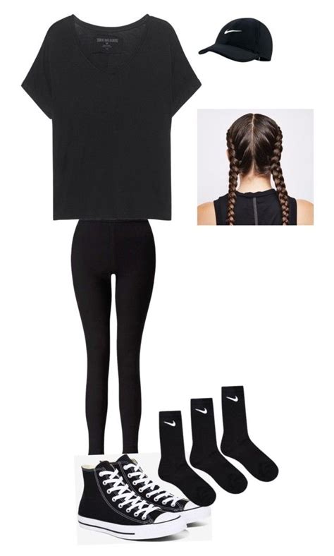 35 HQ Photos Blackout Football Game Outfits - Game Day Outfits: Cute ...