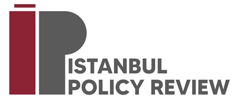 Migration, Securitization, and State Policies: Evaluating Afghan ...