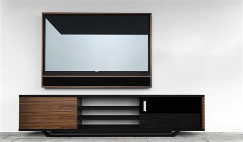 AV Furniture Design | Custom Audio Visual Furniture