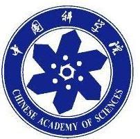 Chinese Academy of Sciences | Beijing, China | CAS