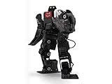 Most Expensive Robot Toy - Robots For Kids