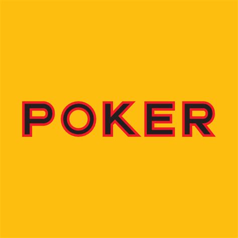 Cerveza Poker Logo Download png