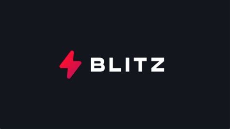 Blitz update allows VALORANT players to see their teammates' stats