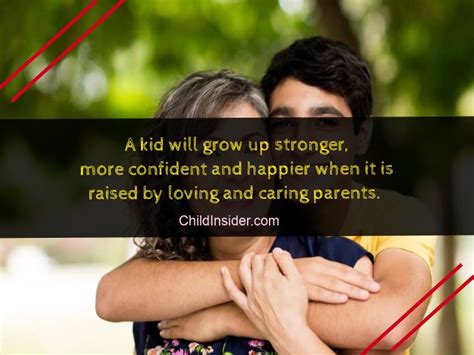 Kids growing up quotes - virtbars