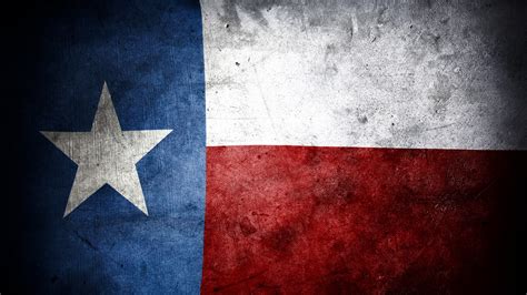 The Real Reason The US Annexed Texas