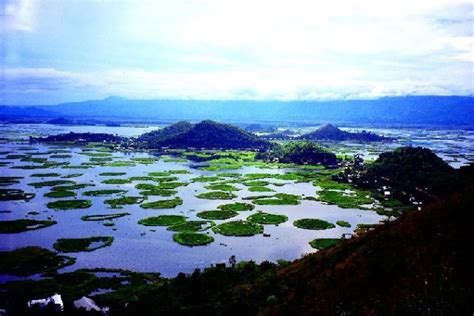 Folklore From North-East India ~ A Manipuri Tale About A Demoness – The Northeast India Travel Blog