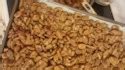 Sugar Coated Pecans Recipe - Allrecipes.com