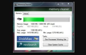 Best RAM Cleaner For PC | Top 12 [2020 Update] - TechyHost